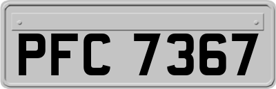 PFC7367