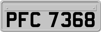 PFC7368