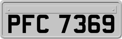 PFC7369