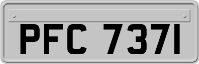 PFC7371