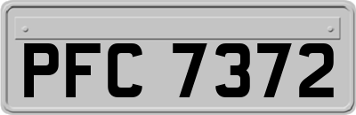 PFC7372