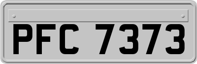 PFC7373