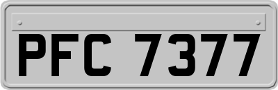 PFC7377