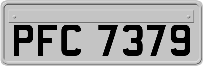 PFC7379