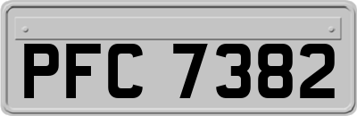 PFC7382