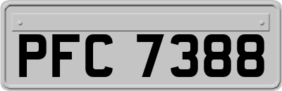 PFC7388