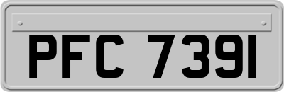 PFC7391