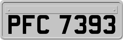 PFC7393