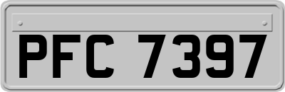 PFC7397