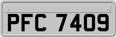 PFC7409