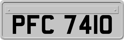 PFC7410
