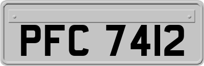 PFC7412