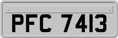 PFC7413