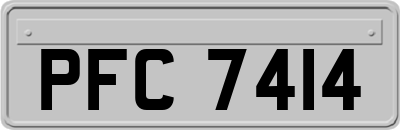 PFC7414
