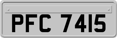 PFC7415