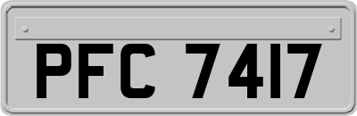 PFC7417