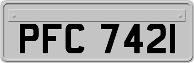 PFC7421