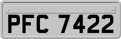 PFC7422