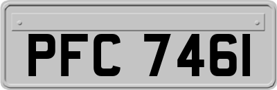 PFC7461