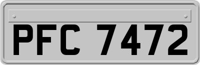 PFC7472
