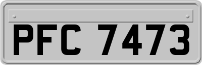 PFC7473