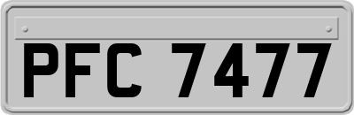 PFC7477