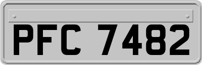 PFC7482