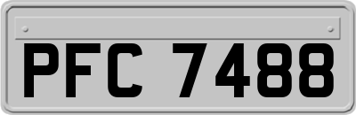 PFC7488