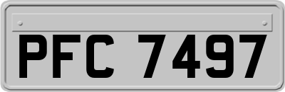 PFC7497