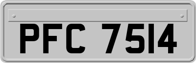 PFC7514