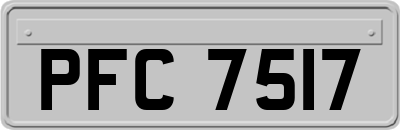 PFC7517