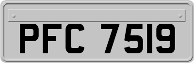 PFC7519