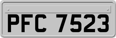 PFC7523