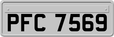 PFC7569