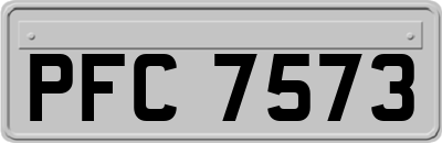 PFC7573