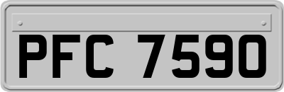 PFC7590
