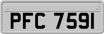 PFC7591