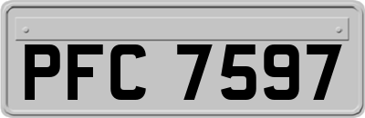 PFC7597