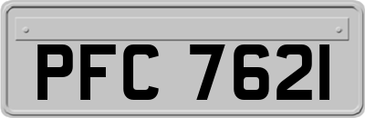 PFC7621