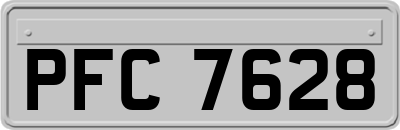 PFC7628