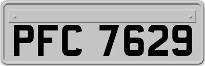 PFC7629
