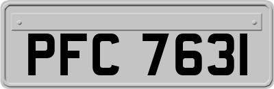 PFC7631