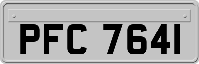 PFC7641
