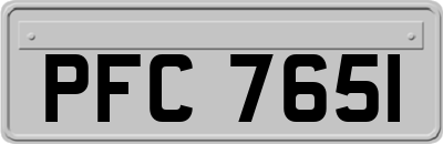 PFC7651
