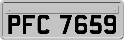 PFC7659