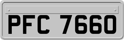 PFC7660