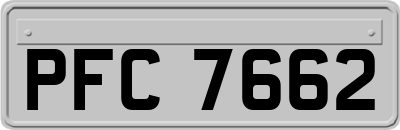 PFC7662
