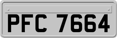 PFC7664