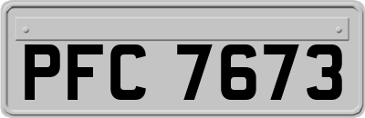 PFC7673