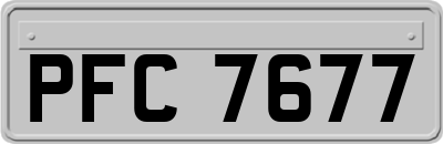 PFC7677